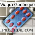 Viagra Générique 06